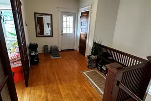 27 E 9th St, Derby, CT 06418 - Photo 4