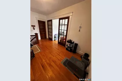 27 East Nineth Street #2, Derby, CT 06418 - Photo 2