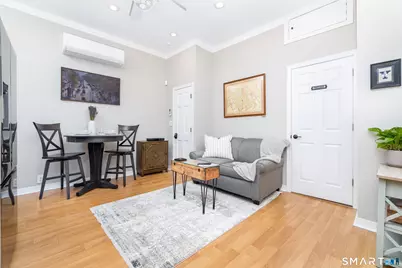 43 Woodland Street, New Haven, CT 06511 - Photo 2