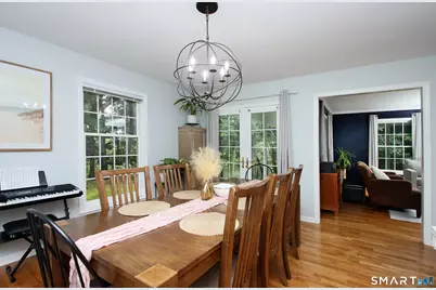 201 Transylvania Road, Woodbury, CT 06798 - Photo 10