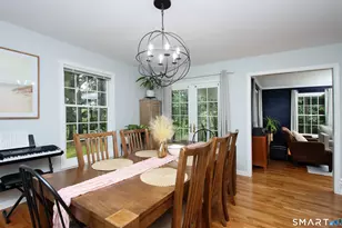 201 Transylvania Rd, Woodbury, CT 06798 - Photo 10