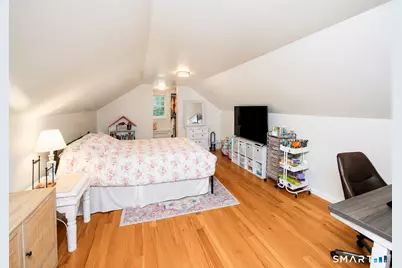 201 Transylvania Road, Woodbury, CT 06798 - Photo 18