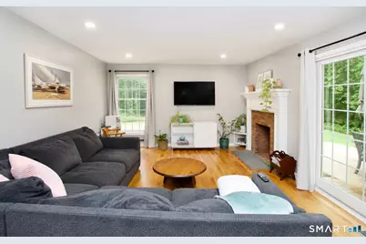 201 Transylvania Road, Woodbury, CT 06798 - Photo 14
