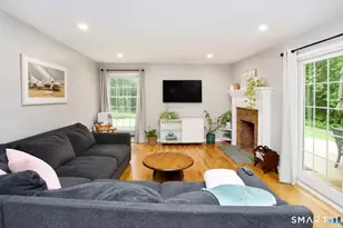 201 Transylvania Rd, Woodbury, CT 06798 - Photo 14