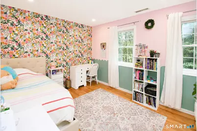 201 Transylvania Road, Woodbury, CT 06798 - Photo 24