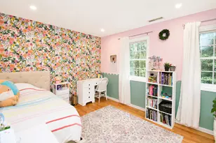 201 Transylvania Rd, Woodbury, CT 06798 - Photo 24