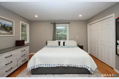 201 Transylvania Road, Woodbury, CT 06798 - Photo 16