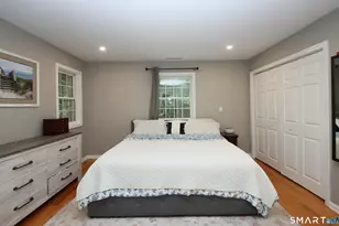 201 Transylvania Rd, Woodbury, CT 06798 - Photo 16