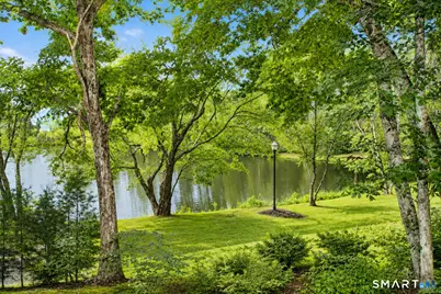 201 Transylvania Road, Woodbury, CT 06798 - Photo 6