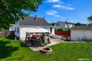 54 Surrey Dr, Bristol, CT 06010 - Photo 22