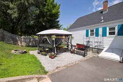 54 Surrey Drive, Bristol, CT 06010 - Photo 20