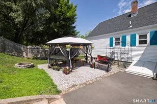 54 Surrey Dr, Bristol, CT 06010 - Photo 20