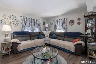 54 Surrey Dr, Bristol, CT 06010 - Photo 8