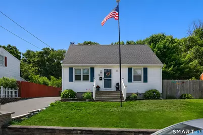 54 Surrey Drive, Bristol, CT 06010 - Photo 2