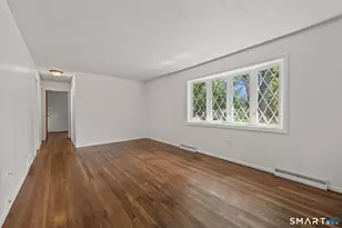 65 Ridgecrest Rd, Wallingford, CT 06492 - Photo 6