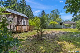 65 Ridgecrest Rd, Wallingford, CT 06492 - Photo 34