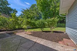 65 Ridgecrest Rd, Wallingford, CT 06492 - Photo 30
