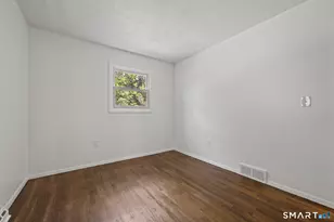 65 Ridgecrest Rd, Wallingford, CT 06492 - Photo 12