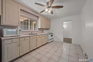 65 Ridgecrest Rd, Wallingford, CT 06492 - Photo 8