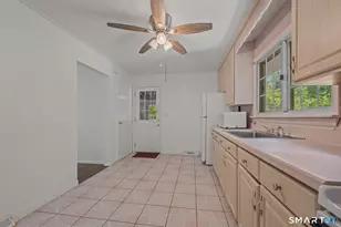 65 Ridgecrest Rd, Wallingford, CT 06492 - Photo 10