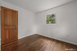 65 Ridgecrest Rd, Wallingford, CT 06492 - Photo 16