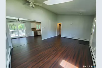 87 Springdale Avenue, Coventry, CT 06238 - Photo 8
