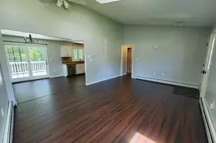 87 Springdale Ave, Coventry, CT 06238 - Photo 8