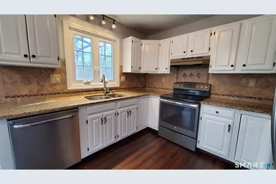 87 Springdale Avenue, Coventry, CT 06238 - Photo 12