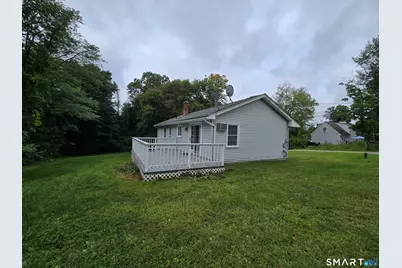 87 Springdale Avenue, Coventry, CT 06238 - Photo 30