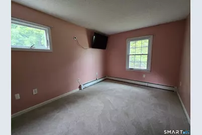 87 Springdale Avenue, Coventry, CT 06238 - Photo 26