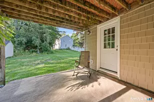 7 Banbury Dr, Simsbury, CT 06092 - Photo 32