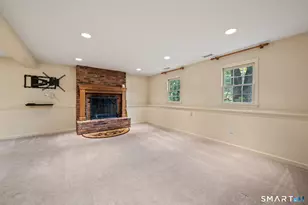7 Banbury Dr, Simsbury, CT 06092 - Photo 28
