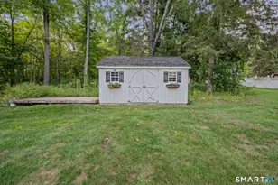 7 Banbury Dr, Simsbury, CT 06092 - Photo 34