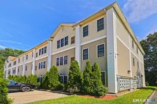 510 1st Ave, West Haven, CT 06516 - Photo 2