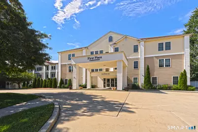510 First Avenue #103, West Haven, CT 06516 - Photo 1