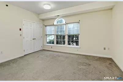 510 First Avenue #103, West Haven, CT 06516 - Photo 12