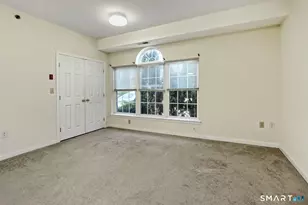 510 1st Ave, West Haven, CT 06516 - Photo 12