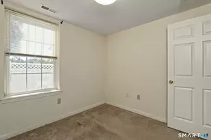 510 1st Ave, West Haven, CT 06516 - Photo 10