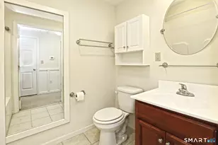 510 1st Ave, West Haven, CT 06516 - Photo 6
