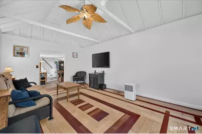 9 Brook Trail, East Hampton, CT 06424 - Photo 2