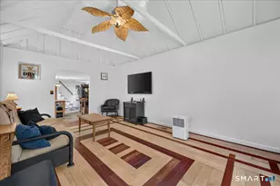 9 Brook Trail, East Hampton, CT 06424 - Photo 2