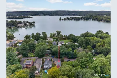 9 Brook Trail, East Hampton, CT 06424 - Photo 20