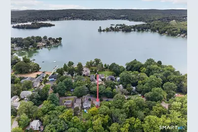 9 Brook Trail, East Hampton, CT 06424 - Photo 22