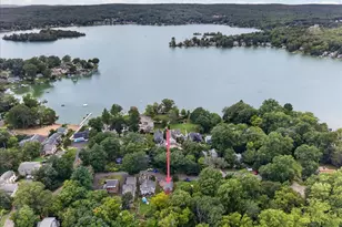 9 Brook Trail, East Hampton, CT 06424 - Photo 22