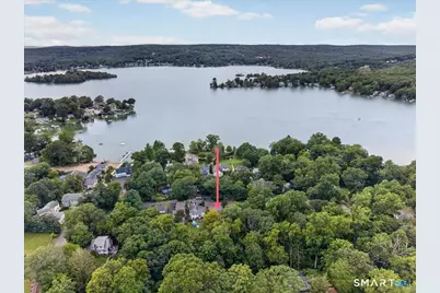 9 Brook Trail, East Hampton, CT 06424 - Photo 1