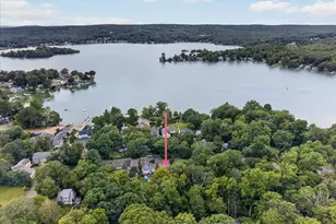 9 Brook Trail, East Hampton, CT 06424 - Photo 1