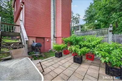 9 Brook Trail, East Hampton, CT 06424 - Photo 14