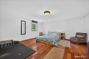 9 Brook Trail, East Hampton, CT 06424 - Photo 8