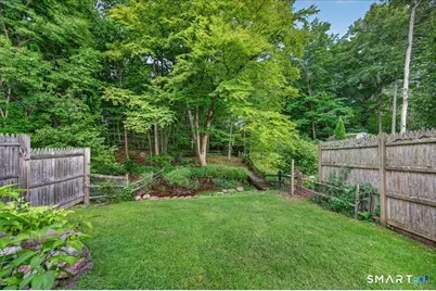 9 Brook Trail, East Hampton, CT 06424 - Photo 12