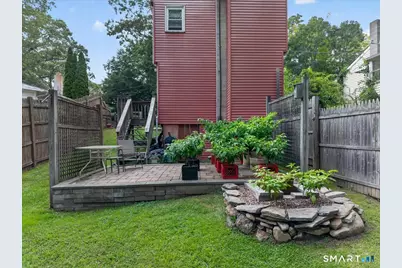 9 Brook Trail, East Hampton, CT 06424 - Photo 16